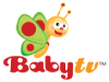 MX - BABY TV FHD