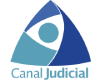 MX - CANAL JUDICIAL HD