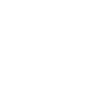 MX - DE PELICULA HD