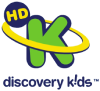MAL - DISCOVERY KIDS HD