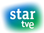MX - STAR TVE FHD