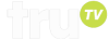 MX - TRU TV HD