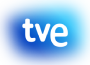 MX - TVE SD