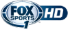 MX - FOX SPORTS 1 HD