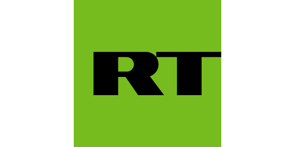 US - RT NEWS AMERICA HD