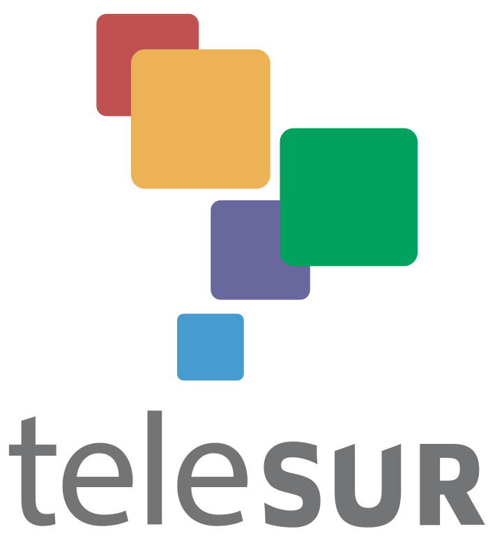 ES TI - TELESUR HD