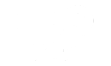 MX - HBO Pop