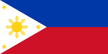 ##### PH - PHILIPPINES #####