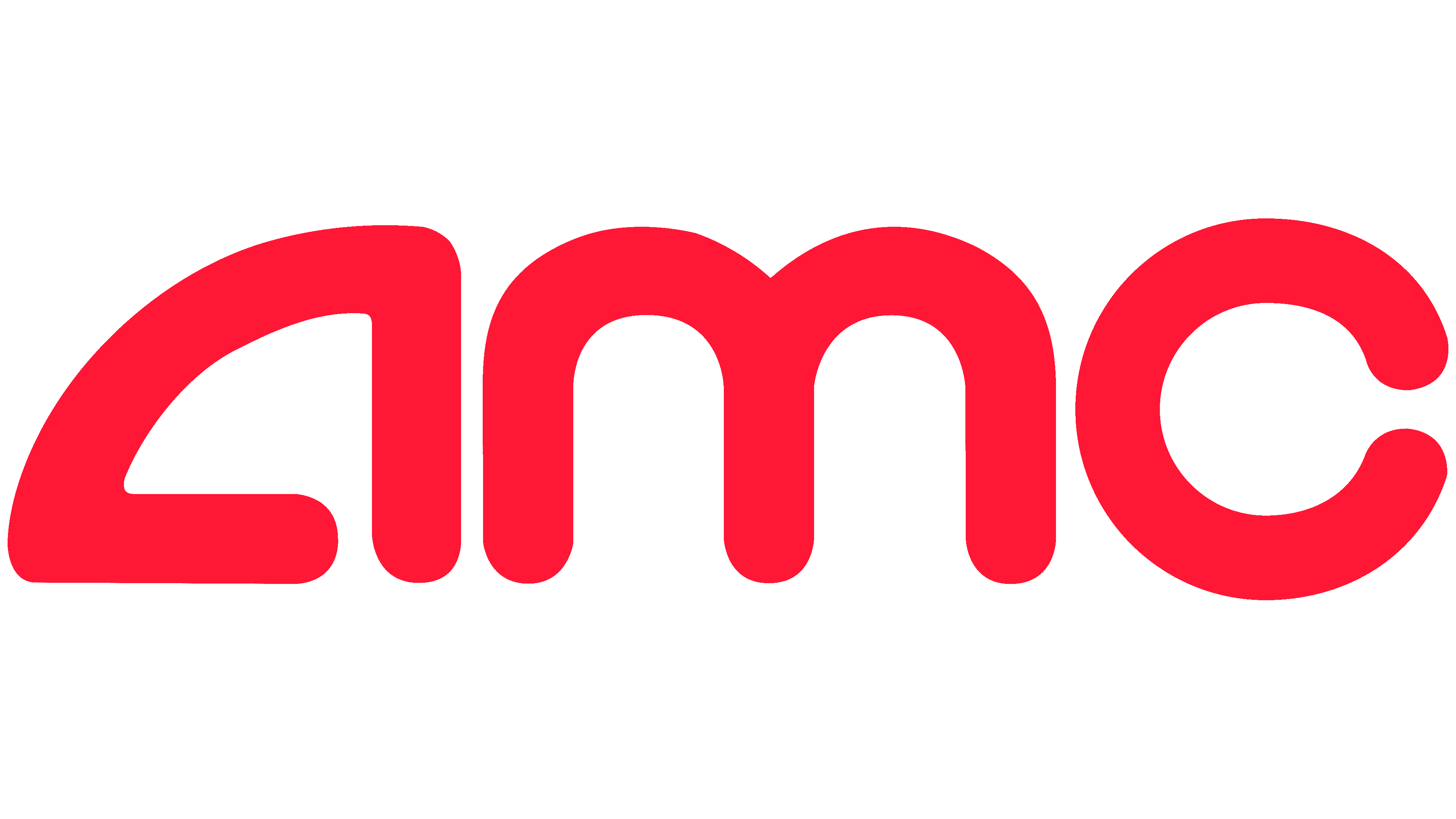 MT - AMC HD