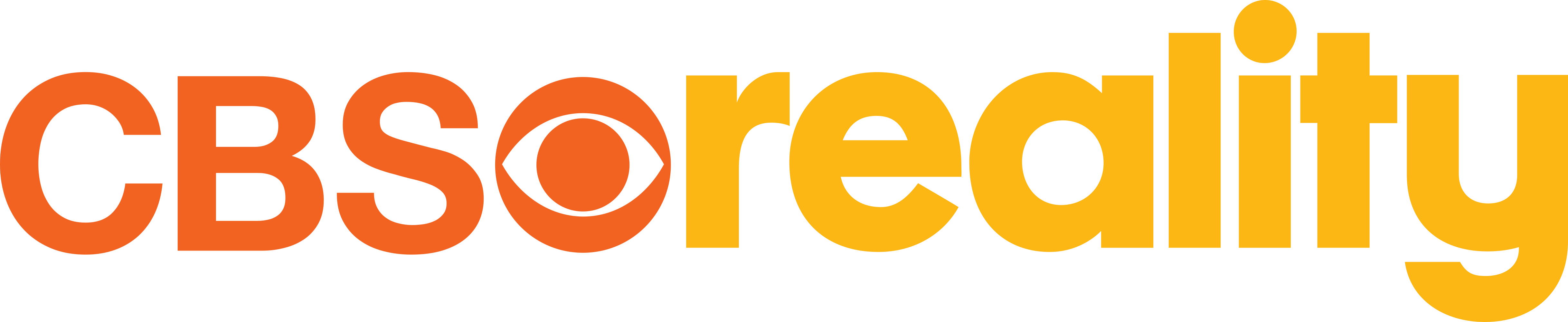 MT - CBS REALITY