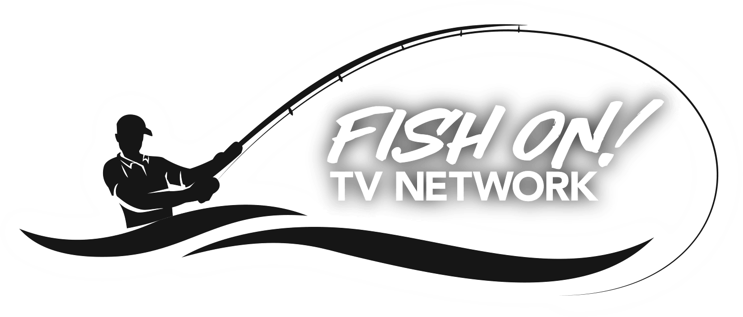 MT - FISHING TV