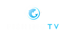 MT - FISHING TV