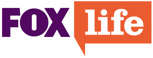 MT - FOX LIFE HD