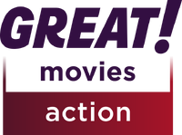 MT - GREAT! MOVIES ACTION