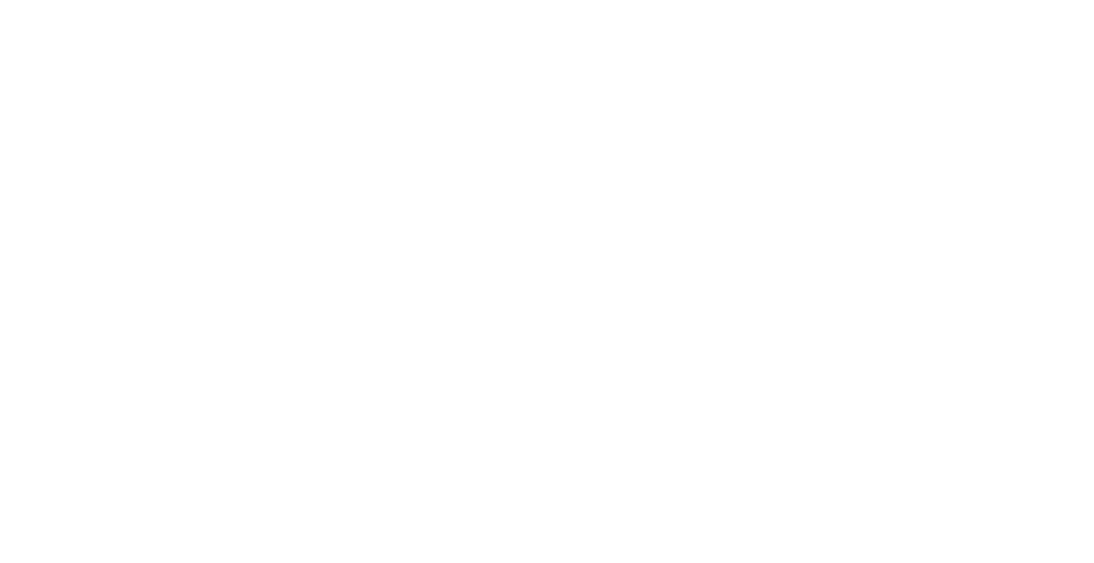 MT - LUXE TV HD