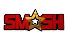 MT - SMASH ENTERTAINMENT