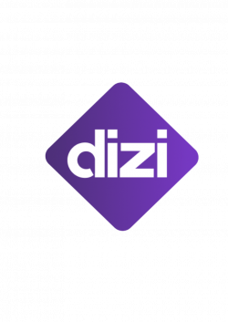 MT - TIMELESS DIZI