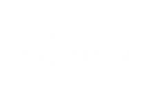 MT - BBC ENTERTAINMENT