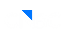 MT - CNBC