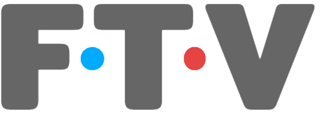 MT - FTV HD