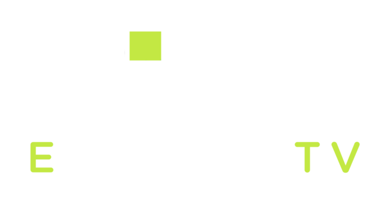 MT - GINX TV