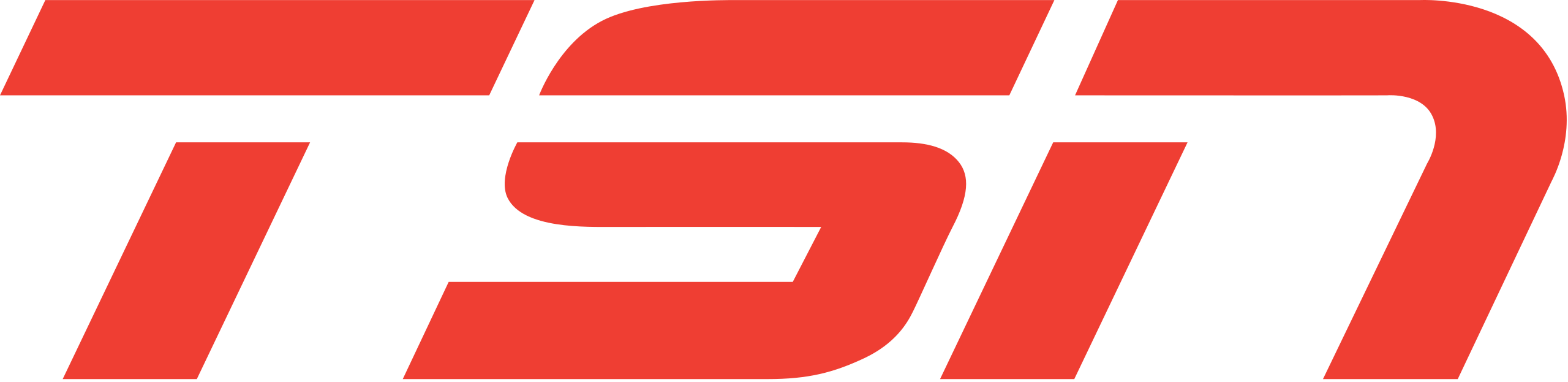 MT - TSN 2 HD