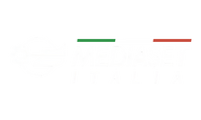 MT - MEDIASET ITALIA