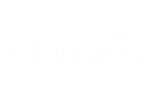 MT - STINGRAY CLASSICA