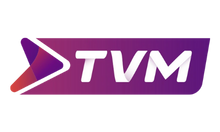 MT - TVM HD