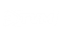 MT - TVM NEWS +