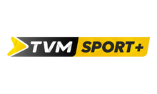 MT - TVMSPORT+