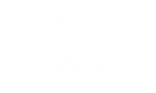 MT - XEJK