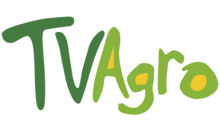 MX - AGROTENDENCIA FHD