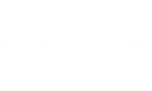 MX - Viejitas pero Buenísimas