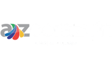MX - AZTECA CORAZON SD