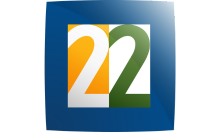 MX - Canal 22