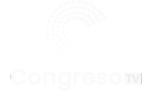 MX - Congreso