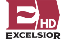 MX - Golden Multiplex