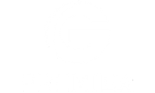 MX - Golden Premier 2Hr