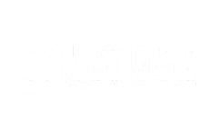 MX - Justicia TV