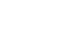 MX - La Octava