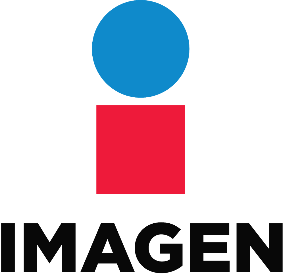 MX - IMAGEN TV FHD