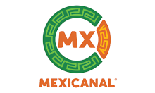 MX - MEXICANAL HD