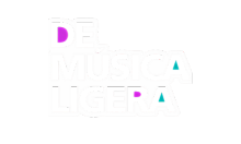 MX - Música Ligera