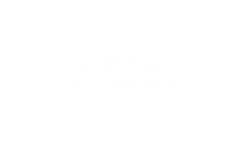 MX - Ritmos del Mundo