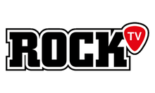 MX - Rock de Brasil