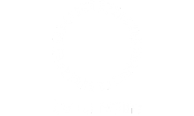MX - TV Unam