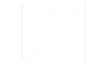 MX - Stingray Especiales