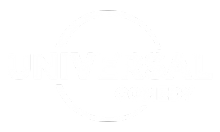 MX - Universal Comedy