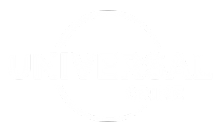 MX - Universal Crime